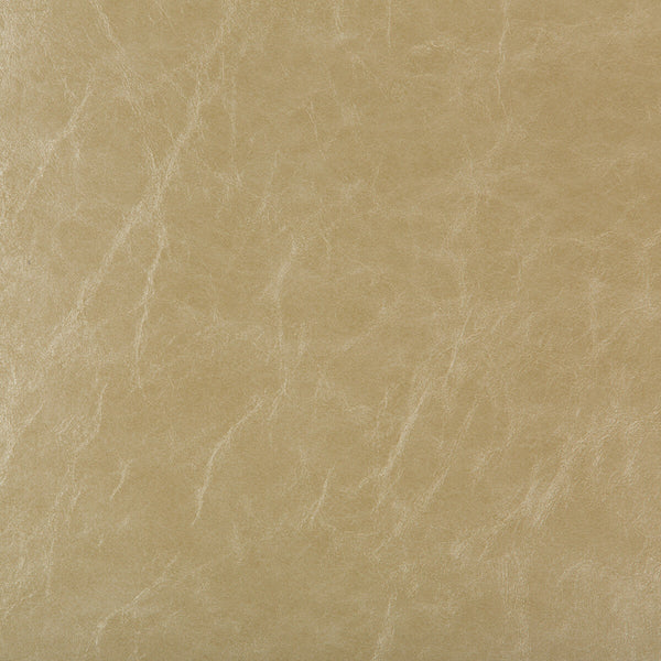 Samples and Purchasing available for Kravet Design - Duncan-16 Wheat By Kravet Design |  |Solid Texture Upholstery Vinyl/Faux Leather at Designer Wallcoverings and Fabrics