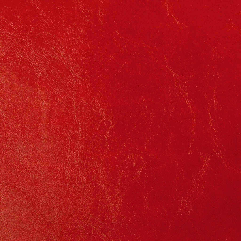 Samples and Purchasing available for Kravet Design - Duncan-19 Burgundy/Red By Kravet Design |  |Solid Texture Upholstery Vinyl/Faux Leather at Designer Wallcoverings and Fabrics