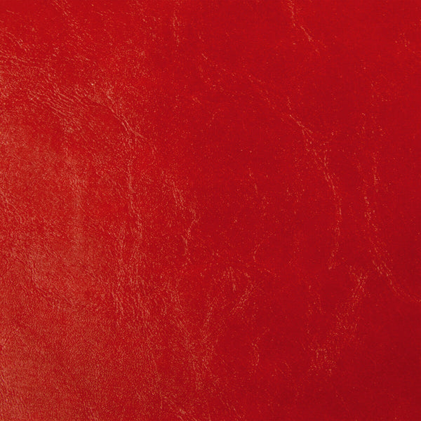 Samples and Purchasing available for Kravet Design - Duncan-19 Burgundy/Red By Kravet Design |  |Solid Texture Upholstery Vinyl/Faux Leather at Designer Wallcoverings and Fabrics