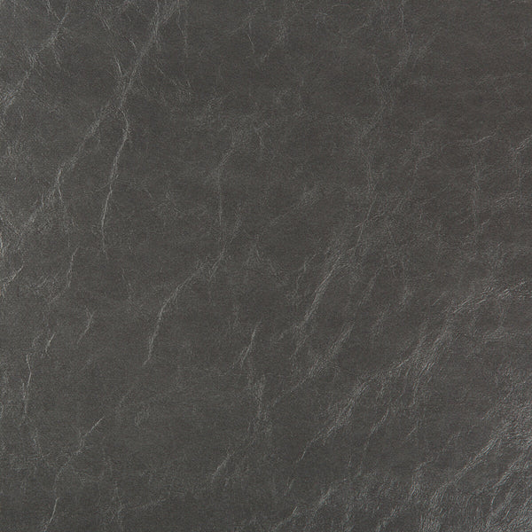 Samples and Purchasing available for Kravet Design - Duncan-21 Grey By Kravet Design |  |Solid Texture Upholstery Vinyl/Faux Leather at Designer Wallcoverings and Fabrics