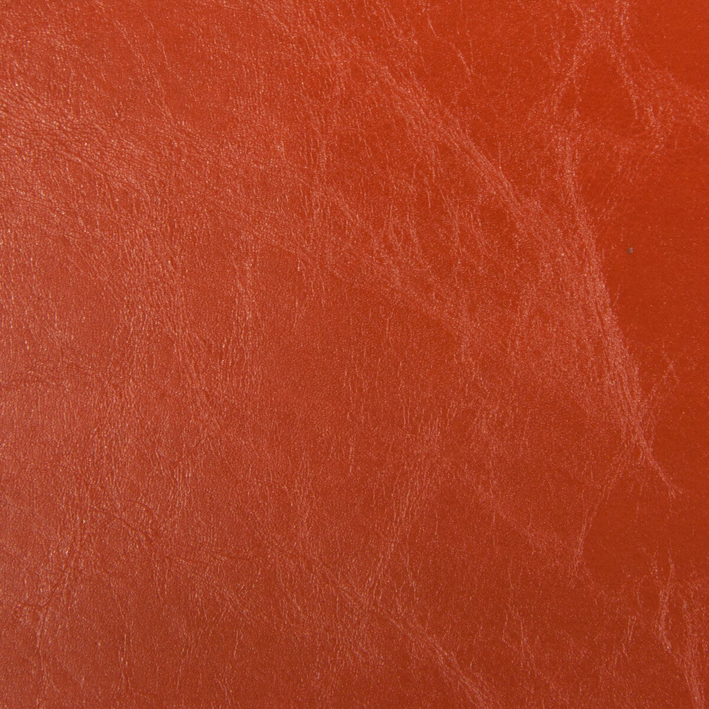 Samples and Purchasing available for Kravet Design - Duncan-24 Rust By Kravet Design |  |Solid Texture Upholstery Vinyl/Faux Leather at Designer Wallcoverings and Fabrics