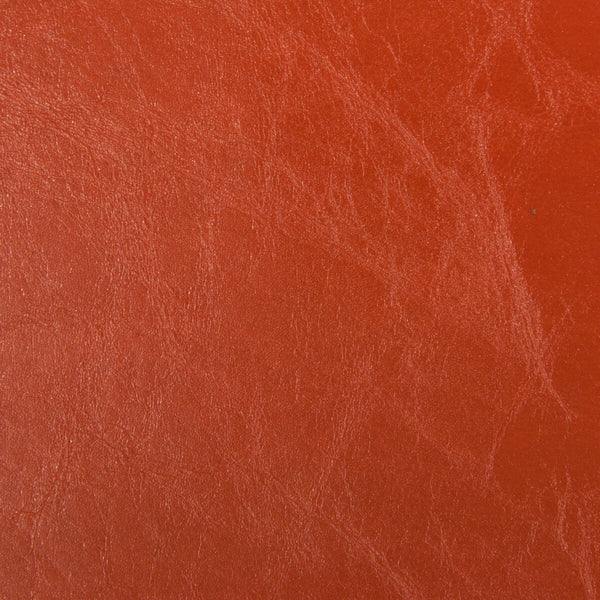 Samples and Purchasing available for Kravet Design - Duncan-24 Rust By Kravet Design |  |Solid Texture Upholstery Vinyl/Faux Leather at Designer Wallcoverings and Fabrics