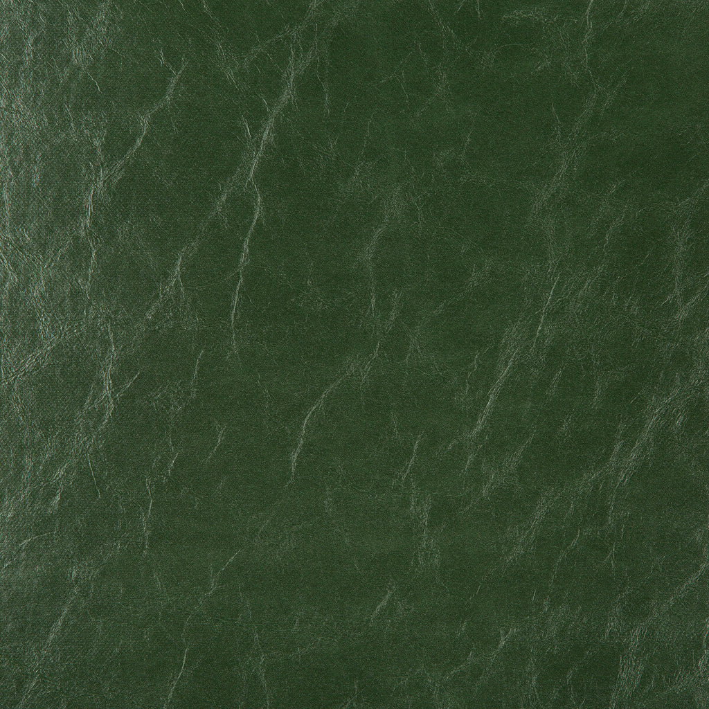 Samples and Purchasing available for Kravet Design - Duncan-30 Green By Kravet Design | Faux Leather Iv |Solid Texture Upholstery Vinyl/Faux Leather at Designer Wallcoverings and Fabrics