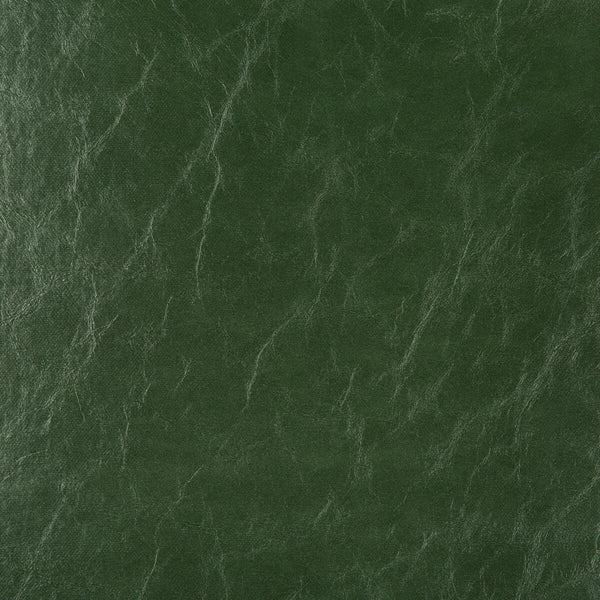Samples and Purchasing available for Kravet Design - Duncan-30 Green By Kravet Design | Faux Leather Iv |Solid Texture Upholstery Vinyl/Faux Leather at Designer Wallcoverings and Fabrics
