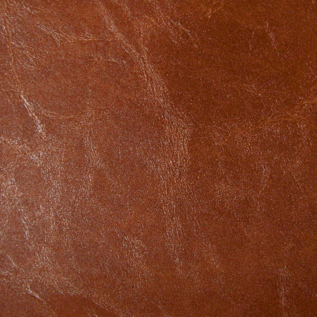 Samples and Purchasing available for Kravet Design - Duncan-616 Brown By Kravet Design |  |Solid Texture Upholstery Vinyl/Faux Leather at Designer Wallcoverings and Fabrics