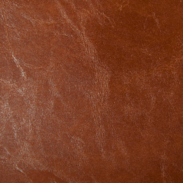 Samples and Purchasing available for Kravet Design - Duncan-616 Brown By Kravet Design |  |Solid Texture Upholstery Vinyl/Faux Leather at Designer Wallcoverings and Fabrics