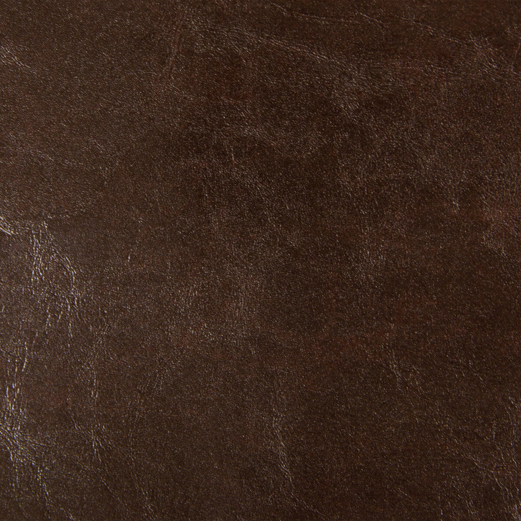 Samples and Purchasing available for Kravet Design - Duncan-66 Brown By Kravet Design |  |Solid Texture Upholstery Vinyl/Faux Leather at Designer Wallcoverings and Fabrics