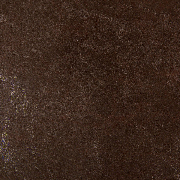 Samples and Purchasing available for Kravet Design - Duncan-66 Brown By Kravet Design |  |Solid Texture Upholstery Vinyl/Faux Leather at Designer Wallcoverings and Fabrics