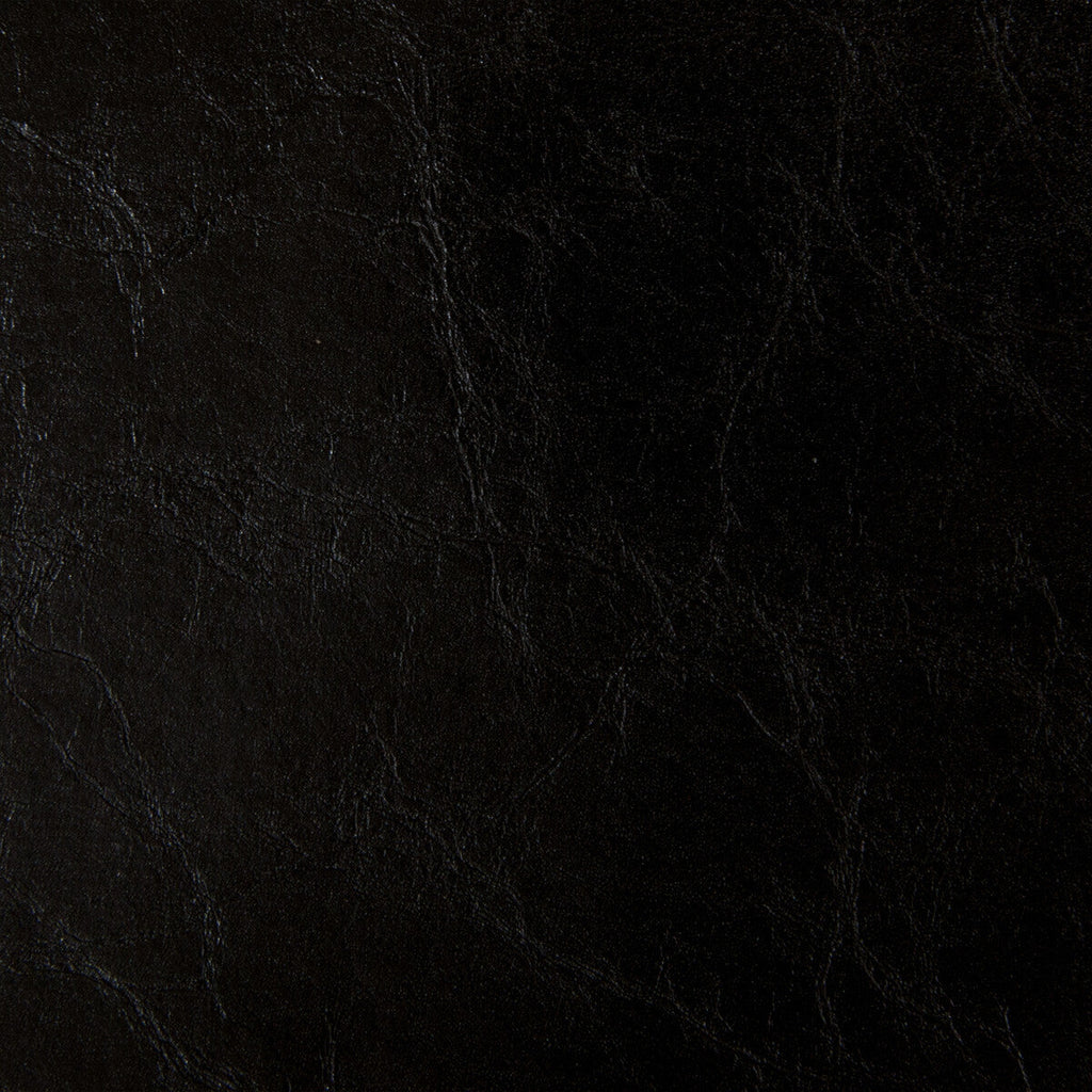 Samples and Purchasing available for Kravet Design - Duncan-8 Black By Kravet Design |  |Solid Texture Upholstery Vinyl/Faux Leather at Designer Wallcoverings and Fabrics