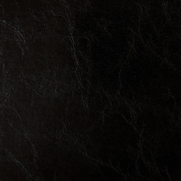 Samples and Purchasing available for Kravet Design - Duncan-8 Black By Kravet Design |  |Solid Texture Upholstery Vinyl/Faux Leather at Designer Wallcoverings and Fabrics