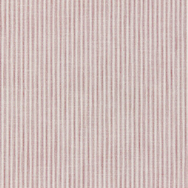Orwell Raspberry | Sanderson