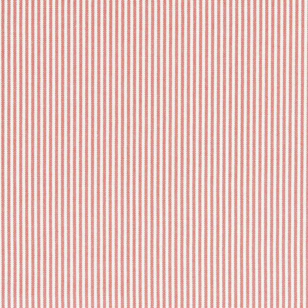 Burnham Raspberry | Sanderson