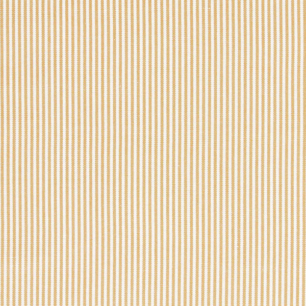 Burnham Wild Honey | Sanderson