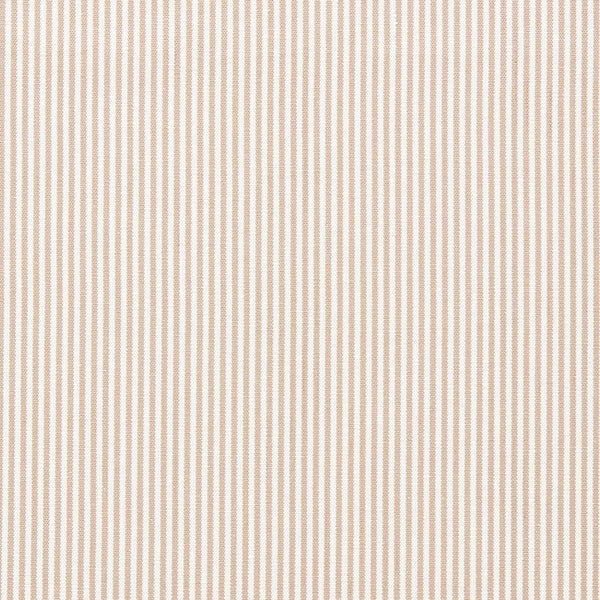 Burnham Slip | Sanderson