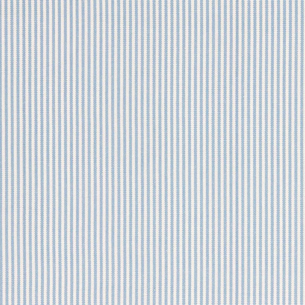 Burnham Woad | Sanderson