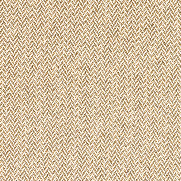 Hinton Wild Honey | Sanderson