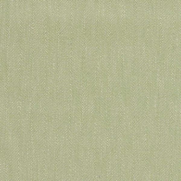 Benwick Leaf Green | Sanderson