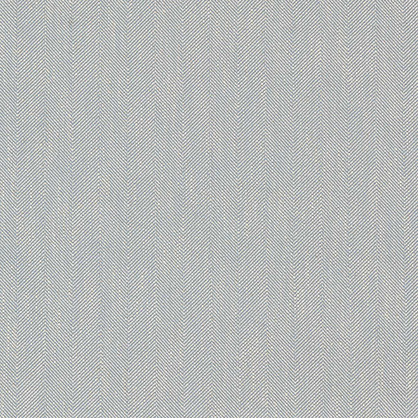Benwick Pottery Blue | Sanderson