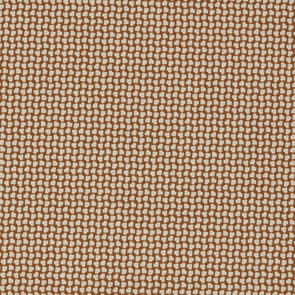 Fen Bark | Sanderson