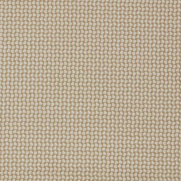 Fen Slip | Sanderson