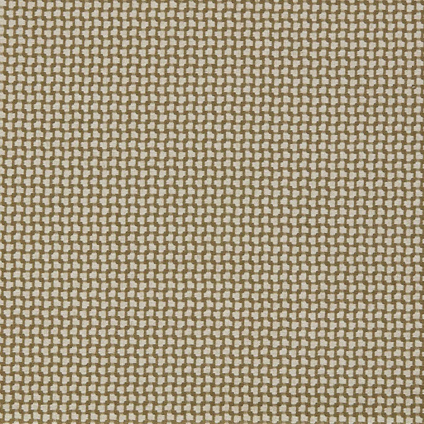 Fen Olive | Sanderson