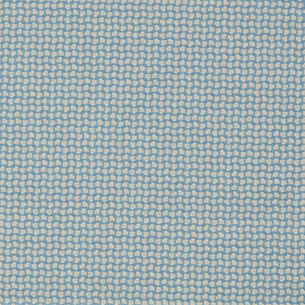 Fen Wedgwood | Sanderson