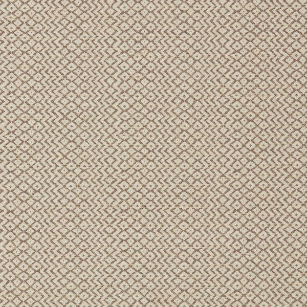 Cheslyn Raw Chocolate | Sanderson