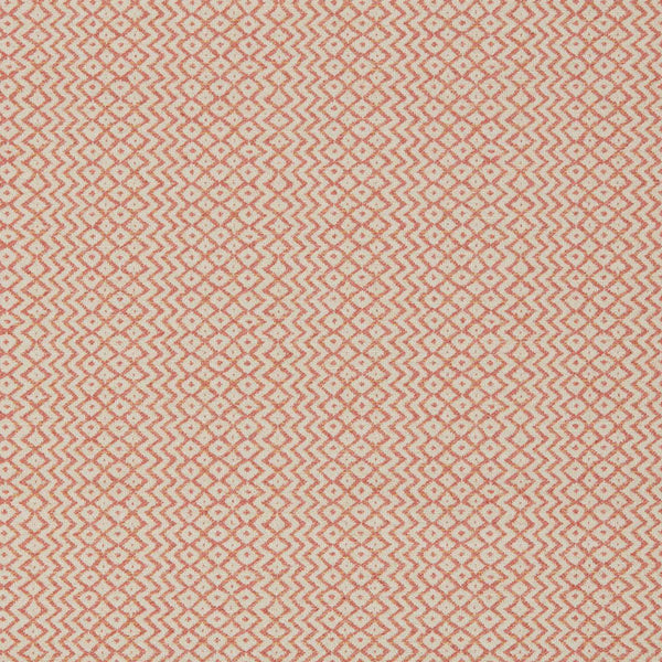 Cheslyn Sandstone | Sanderson