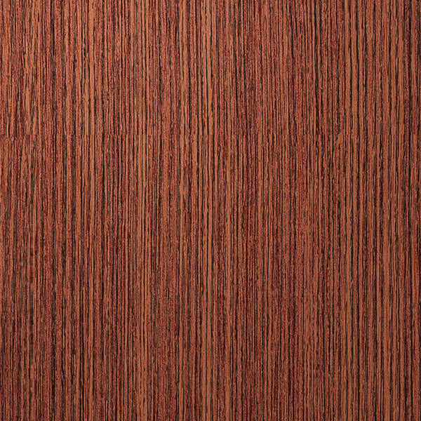 Marseilles Durable Vinyl | Hollywood Wallcoverings