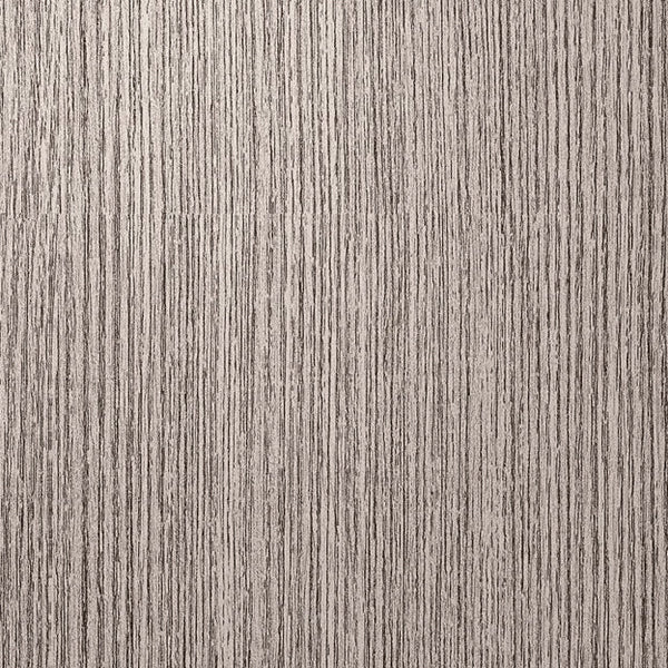 Marseilles Durable Vinyl | Hollywood Wallcoverings