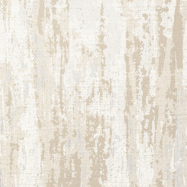 Wool Look - Faux Suede Commercial Wallcovering | Hollywood Wallcoverings