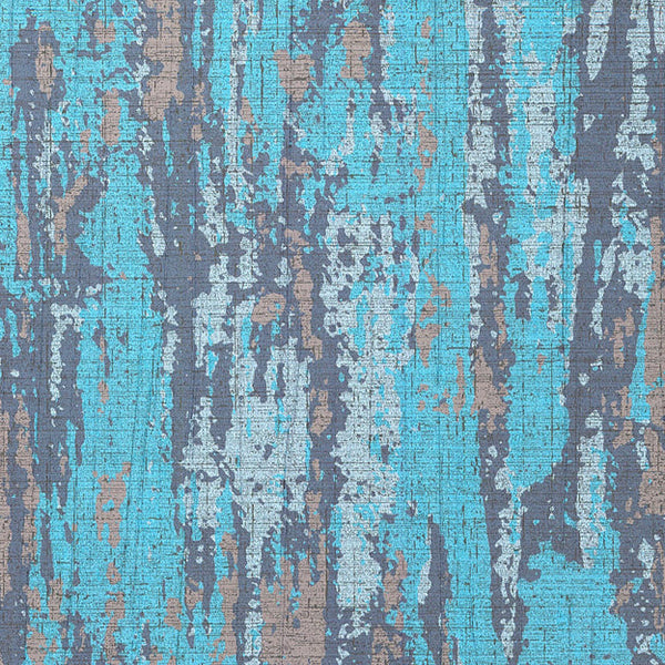 Wool Look - Faux Suede Commercial Wallcovering | Hollywood Wallcoverings