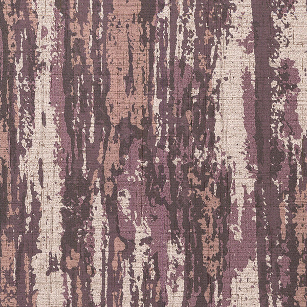 Limoges Durable Vinyl | Hollywood Wallcoverings