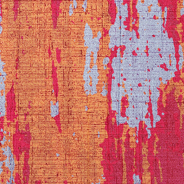 Wool Look - Faux Suede Commercial Wallcovering | Hollywood Wallcoverings