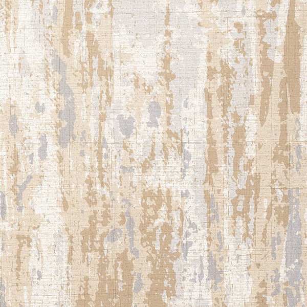 Wool Look - Faux Suede Commercial Wallcovering | Hollywood Wallcoverings