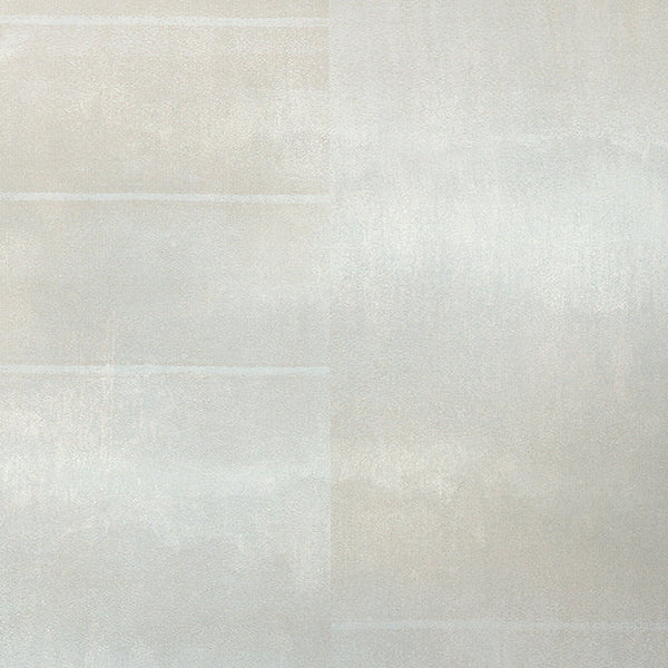 Wool Look - Faux Suede Commercial Wallcovering | Hollywood Wallcoverings