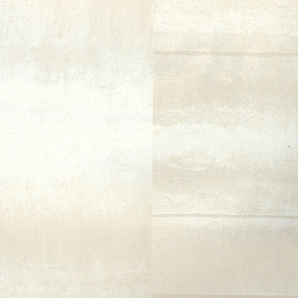 Wool Look - Faux Suede Commercial Wallcovering | Hollywood Wallcoverings