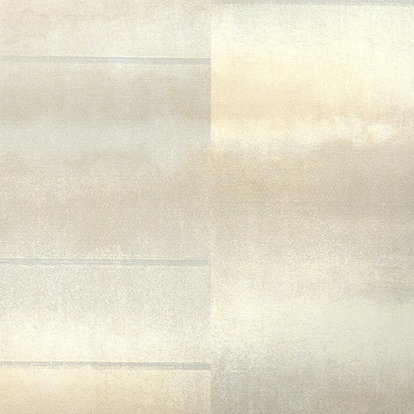 Wool Look - Faux Suede Commercial Wallcovering | Hollywood Wallcoverings