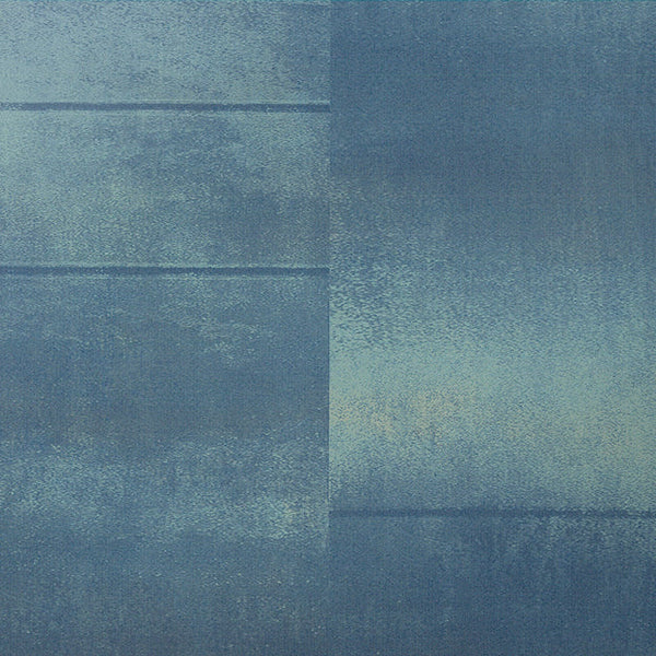 Provence Durable Vinyl | Hollywood Wallcoverings