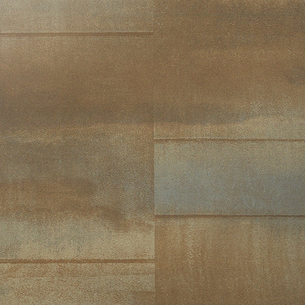 Provence Durable Vinyl | Hollywood Wallcoverings