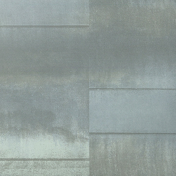 Provence Durable Vinyl | Hollywood Wallcoverings