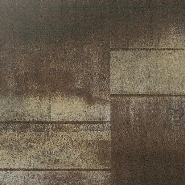 Provence Durable Vinyl | Hollywood Wallcoverings