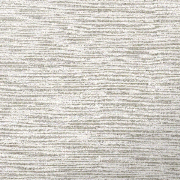 Saint Helene Durable Vinyl | Hollywood Wallcoverings