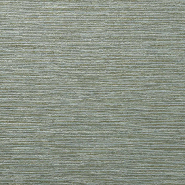Saint Helene Durable Vinyl | Hollywood Wallcoverings