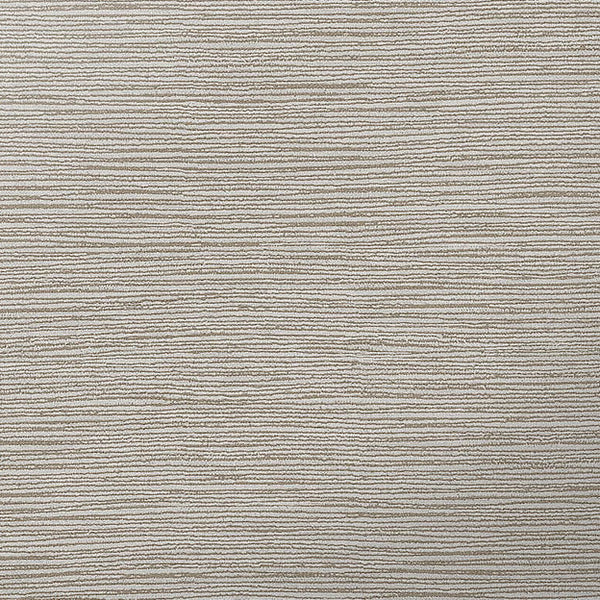Saint Helene Durable Vinyl | Hollywood Wallcoverings