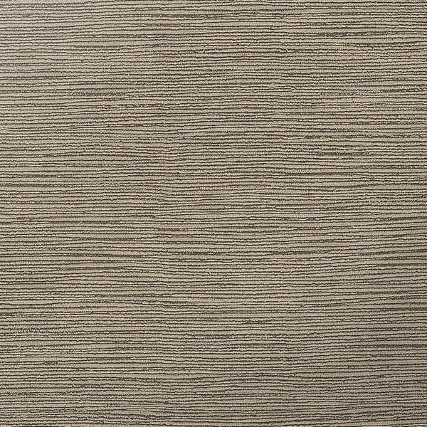 Saint Helene Durable Vinyl | Hollywood Wallcoverings