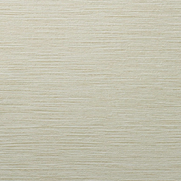 Saint Helene Durable Vinyl | Hollywood Wallcoverings