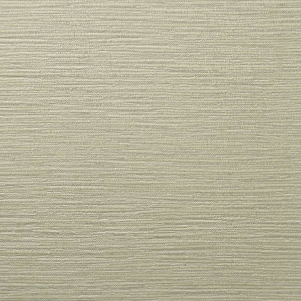Saint Helene Durable Vinyl | Hollywood Wallcoverings