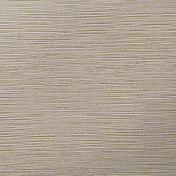 Saint Helene Durable Vinyl | Hollywood Wallcoverings