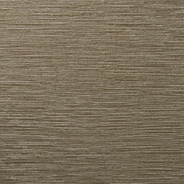 Saint Helene Durable Vinyl | Hollywood Wallcoverings
